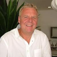 Ralf Heitkamp (@heitkampralf) 's Twitter Profile