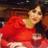 MaripaZ_138's profile image