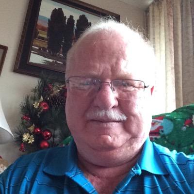 danco_danny's profile picture. 