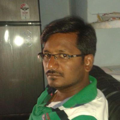 GonaGiri's profile picture. 