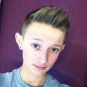 Mason Harvey - @masonharvey14 - Twitter