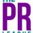 The PR League