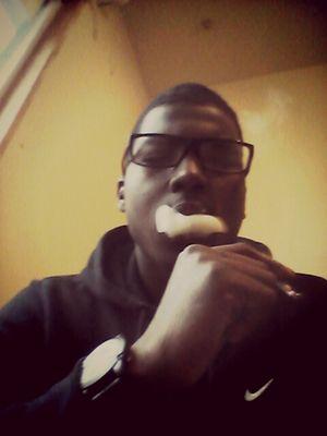 Rip My Love Ones  
Free My Hittaz Out The Jam 
RemainSolidNevaFold 
Life All Bout Choices ✊