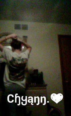 4313d803c8c7414's profile picture. 