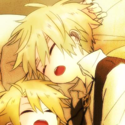 すみません、こちらの垢は使用していないです〜。お手数ですがこちらのアカウントをフォローお願いします(⌒▽⌒) @kanahato