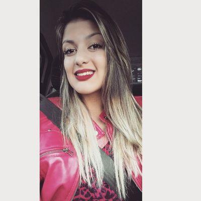 Whats: 41 97694400
