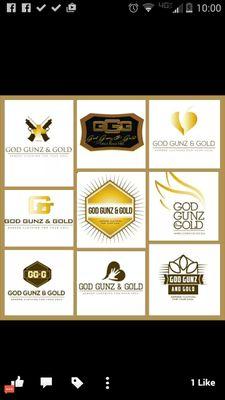 tapsnova's profile picture. THE GREAT (I AM)