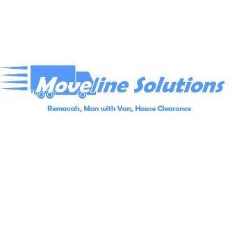 Moveline solutions is a is a low cost affordable home and business moving and packing service .we also provide a home cleaning service