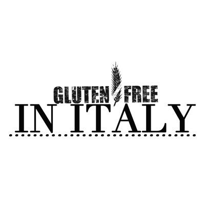 An account to share all things #glutenfree in #italy ! Think you can't #travel with #celiacsdisease ? Think again!!