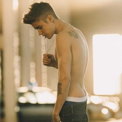 Justin bieber is my life i love him so much #belieber forever