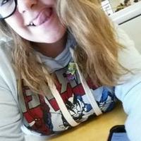Tori Webb (@toriwebb43) 's Twitter Profile