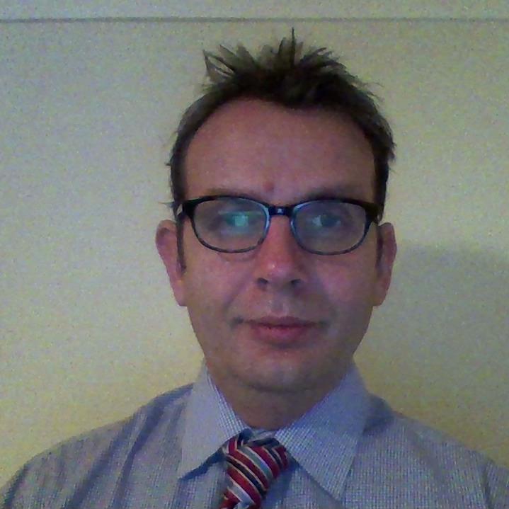 MFL teacher who is keen to collaborate and improve. https://t.co/nvD9lGJoTr
