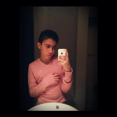 danielhoho4's profile picture. 