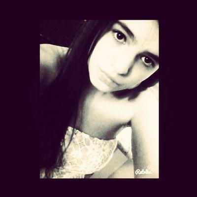 VENEZOLANA!!