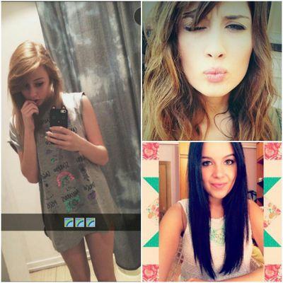 No soy perfecta, soy fan de @NereaOficial (15.05.14) Acompañada de la gran Inma Ferrer (26.04.14 / 22:30) Bienvenidos al Lolita❤