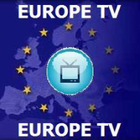 EUROPE TV