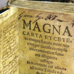 magnacartaldn's profile picture. WHERE REBELLION MEETS ROYALTY - LONDON