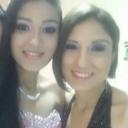 Jenny Cadena - @JCadena2014 - Twitter