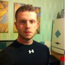 Adrian Brennan - @AdrianBrennan14 - Twitter