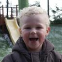 James Shuttleworth - @Jimmychanga101 - Twitter