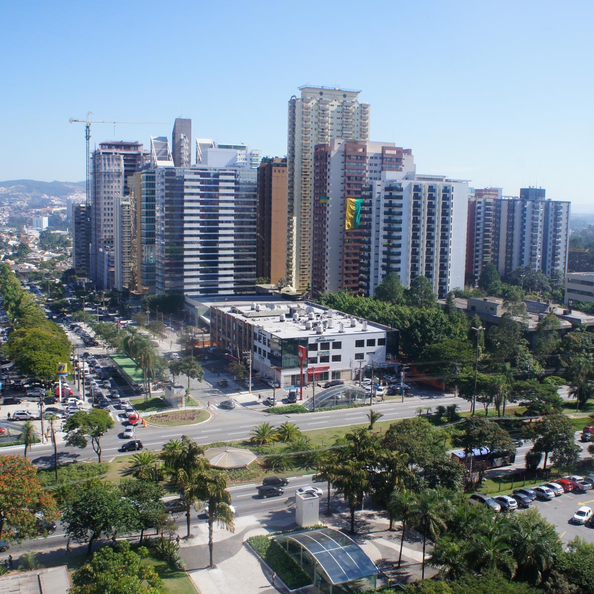 Homenagem a todos os moradores e admiradores da Nossa Região Oeste Metropolitana da Grande São Paulo.Notícias da nossa Região. Editor Jr. Holanda 11.8484.7164