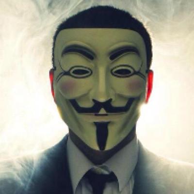 KaneTrullo's profile picture. 