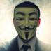 Anonymous (@kanetrullo) Twitter profile photo