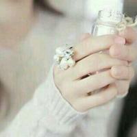 Hams_0o0_ (@dc895c9a2ee9443) 's Twitter Profile