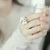 Hams_0o0_ (@dc895c9a2ee9443) Twitter profile photo Hams_0o0_ (@dc895c9a2ee9443) Twitter profile photo