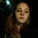 Casey Law - @caseybean33 - Twitter