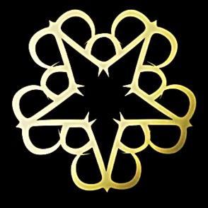#BVB #30STM #LP #BMTH #RolePlayer #ПростоРукожоп #MCR   #Фандомщик #А9 #М13