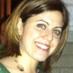 Fran (@franconversi) Twitter profile photo Fran (@franconversi) Twitter profile photo