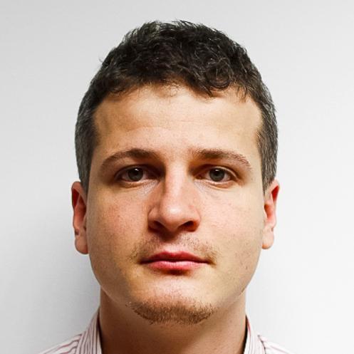 banica's profile picture. 