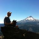 Tom Samuels - @ayeishboy - Twitter