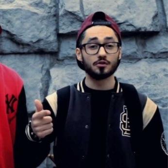 suzanna19961's profile picture. 