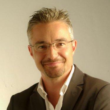 maxwhite70's profile picture. 