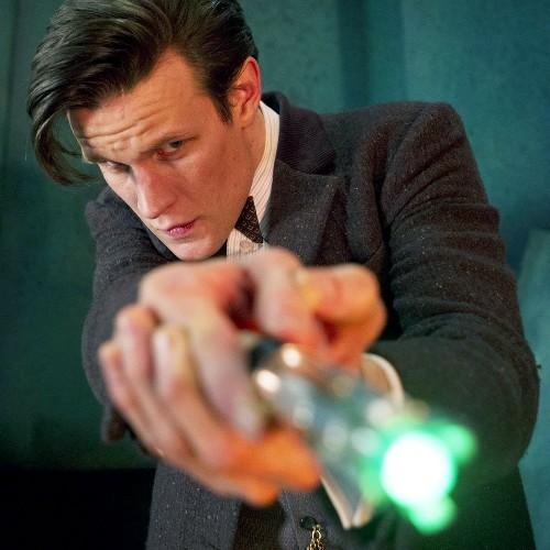 All universe and time line Rps 18-21 only Iam the ONE the ONLY the DOCTOR  A Mad Man in  a little blue box traveling through time and space any questions Single