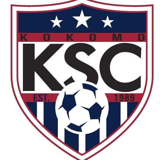 Kokomo Soccer Club Profile
