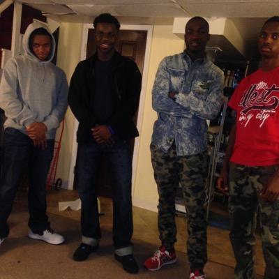 ♠️ Basketball ♠️ Philly ♠️ RIP Tony