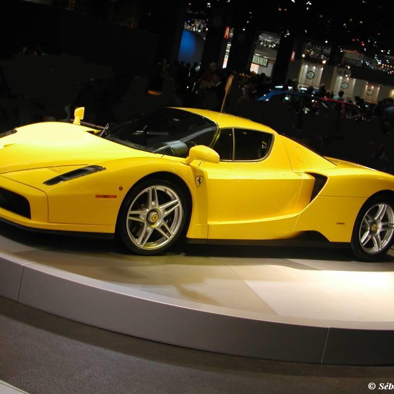 amohankumar0007's profile picture. 