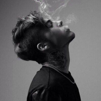 Wael1957's profile picture. `استغفر اللهَ واتوب اليـهَ♥.http://t.co/ksTnNoaCT5.                                               ﴿ كلُّ نَفسٍ ذائقةٌ المَوتْ ﴾ .