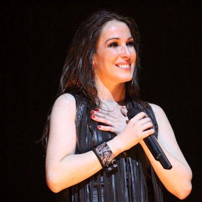 Desde siempre y para siempre ♡ Orgullosa de ser malulera ☆ el mayor desafío de la vida es vivir ♡