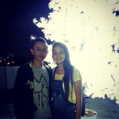SOLO EL #1 EL MEJOR ♥♥