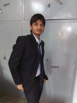 Delhi