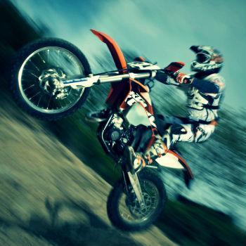 motoforoffroad's profile picture. Letest hapenings from the world of Off Road Moto World.