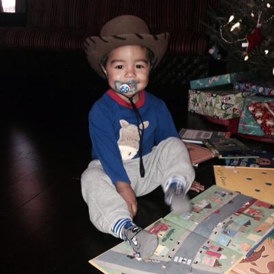 baejonesbd's profile picture. 