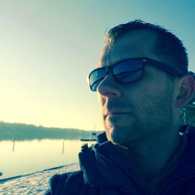 RSpijkerboer's profile picture. 