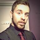 Adam Monte - @Mandt91 - Twitter