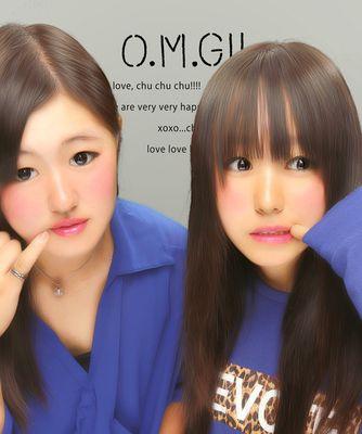 高岡未来 5 Oomiya Twitter 高岡未来 5 Oomiya Twitter