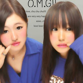 高岡未来 5 Oomiya Twitter